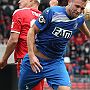 15.10.2016  FC Rot-Weiss Erfurt - 1.FC Magdeburg 1-0_101